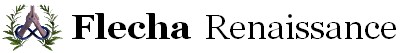 Flecha Renaissance