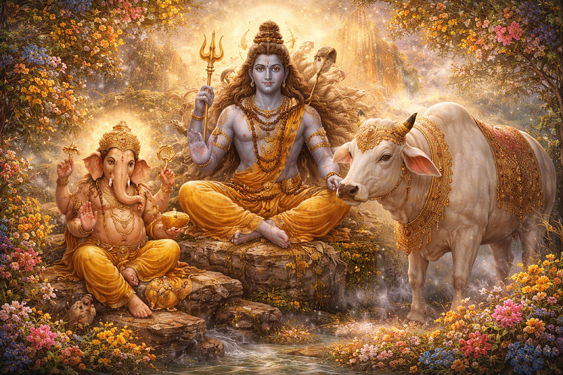 Protégé : ✔ Formation en cours – bientôt complète – Massage Ayurvédique Vishesh